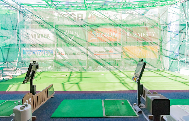 カバヤ　ビーストウォーズⅡ　チョコスナック　1〜5番　ミニプラ　食玩 カバヤ ビーストウォーズⅡ チョコスナック 1〜5番 ミニプラ 食玩